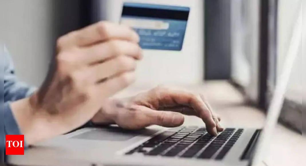 Will Indian payment systems be able to deal with Russia-like sanctions?