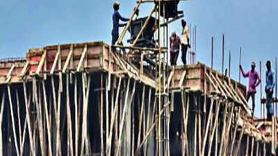 MahaRERA declares 407 projects ‘lapsed’ in Maharashtra