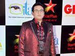 Dilip Joshi