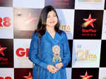 Alka Yagnik