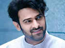 Did you know Prabhas’ last film ‘Saaho’ did a business of 7.7 crores in Bengal?