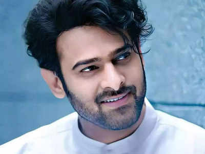 Did you know Prabhas’ last film ‘Saaho’ did a business of 7.7 crores in Bengal?