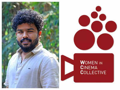 WCC urges film bodies to bar director Liju Krishna until the verdict on the alleged rape attempt