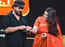 Did you know? Iconic 'Ranadheera' jodi Ravichandran and Khushboo will renuite on screen for Kireeti Reddy's debut
