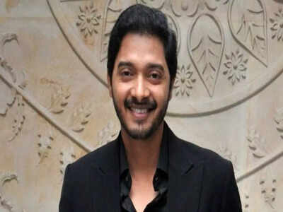 Shreyas Talpade's 'Kaun Pravin Tambe?' to be out on April 1