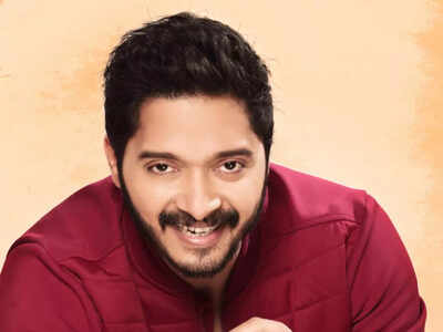 Shreyas Talapade to star in biopic 'Kaun Pravin Tambe?'