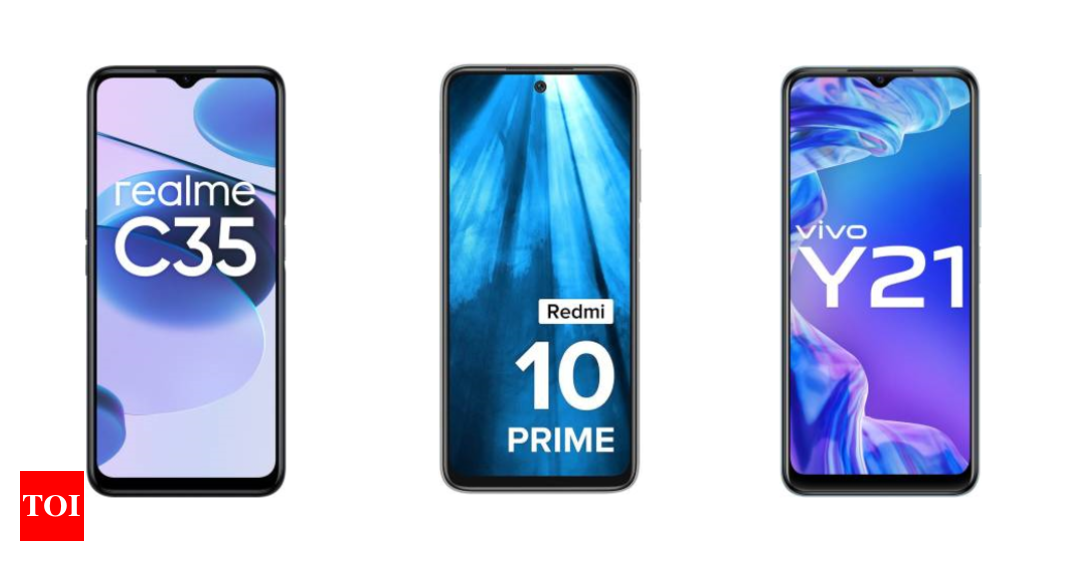 realme y93 price