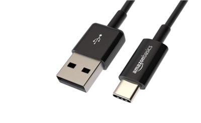 USB Type-A vs Type-C: Differences beyond the design - Times of India