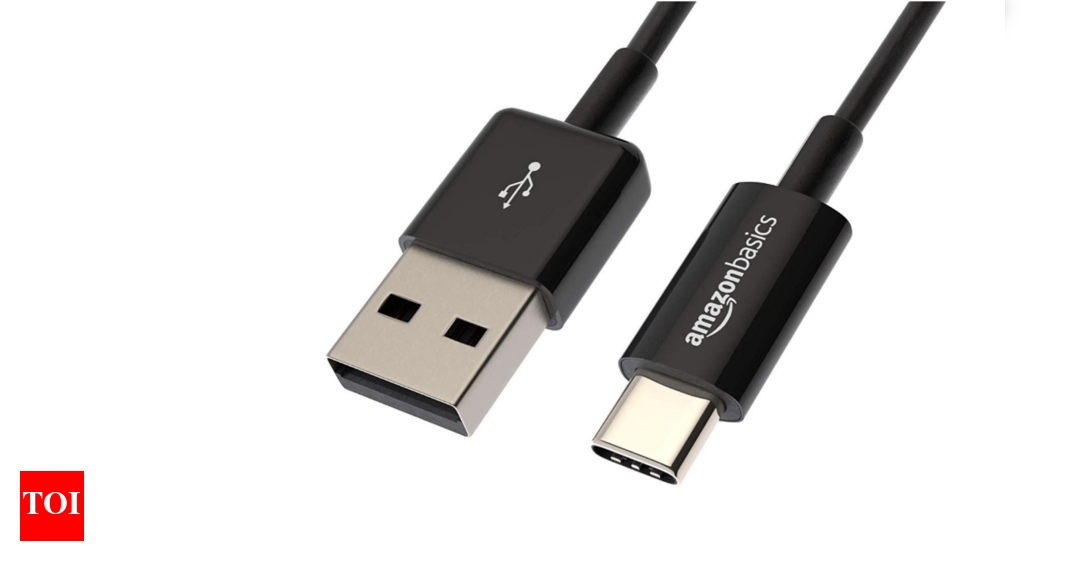 Cable usb c usb b mini - Cdiscount