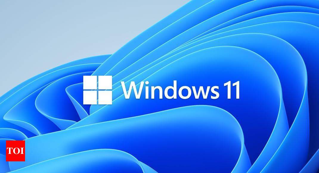 3 Ways to Upgrade Windows 10 to Windows 11 without TPM 2.0