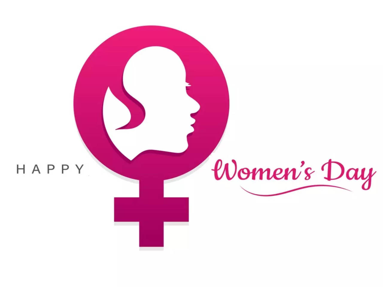 International Women's Day: Doctors share their inspiring mantras ...