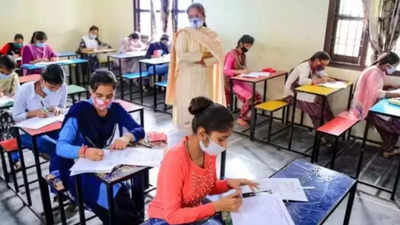CBSE Class 10 Result 2021-22 Term-1 announced, 12th result soon