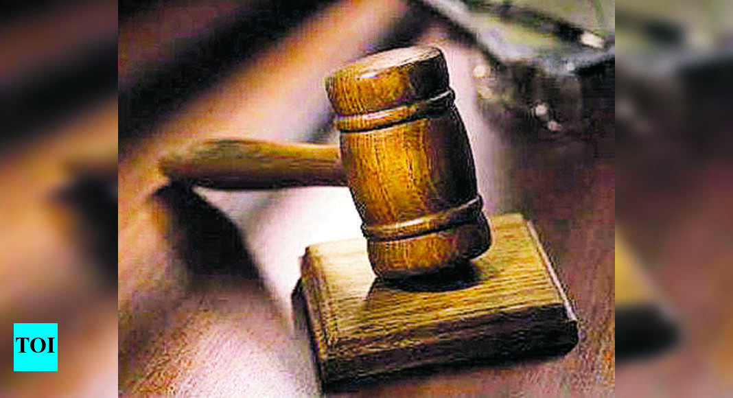 Court Rejects Bail Plea Of Accused Held For Evading Tax To The Tune Of ...