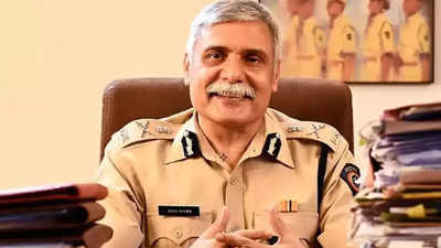 Now, wrong-side driving to attract FIR in Mumbai, says top cop