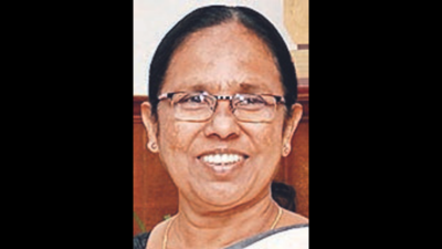 Kerala: CPM eyes 25% women members within a year