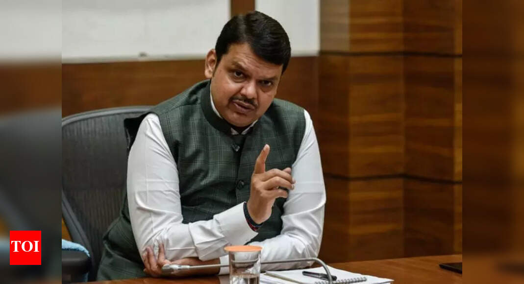 Live: Akhilesh Yadav alleges EVM foulplay in UP