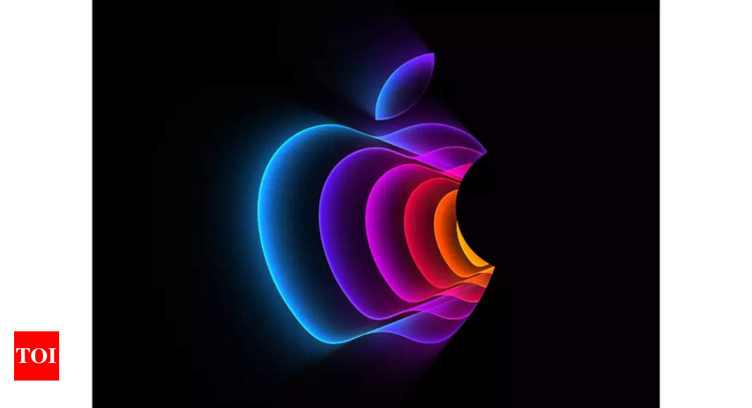 Apple iPhone SE 3 2022 peut être lancé aujourd’hui : comment et où regarder l’événement d’Apple en direct