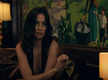 
New steamy trailer of Ben Affleck, Ana de Armas starrer 'Deep Water' reveals sinister mystery

