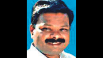 Cpm: Rajendran Demands Cpm To Withdraw Suspension | Kochi News - Times ...