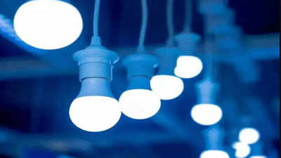 Govt reopens PLI window for ACs, LED lights