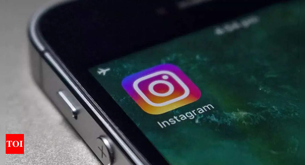 hiperlapso: estas dos aplicaciones independientes de Instagram ya no están disponibles en teléfonos iPhone y Android