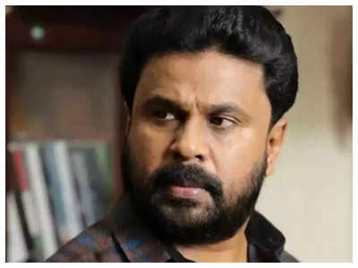 Kerala HC dismisses Dileep's plea against further probe in actress ...