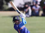 ICC Women's World Cup 2022 IND vs PAK: India wins by 107 runs in their opening match, see pictures