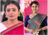 ​Sumithra to Anjana: Take inspiration from these Malayalam TV characters this Women's Day