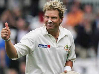 Shane Warne's 'extreme' liquid diet: Find out what it is and how safe is it?