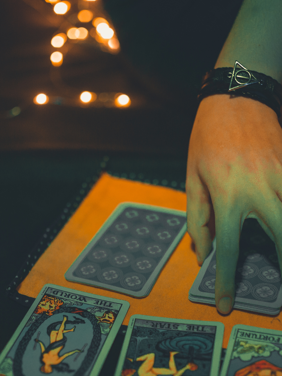 The science behind these superstitions! Times of India