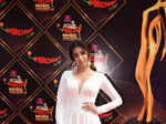 Smule Mirchi Music Awards 2022: Glamorous pictures from the red carpet