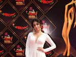 Smule Mirchi Music Awards 2022: Glamorous pictures from the red carpet