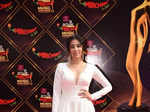 Smule Mirchi Music Awards 2022: Glamorous pictures from the red carpet