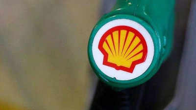 Shell: Remorseful Shell Abandons Russian Oil - Times Of India