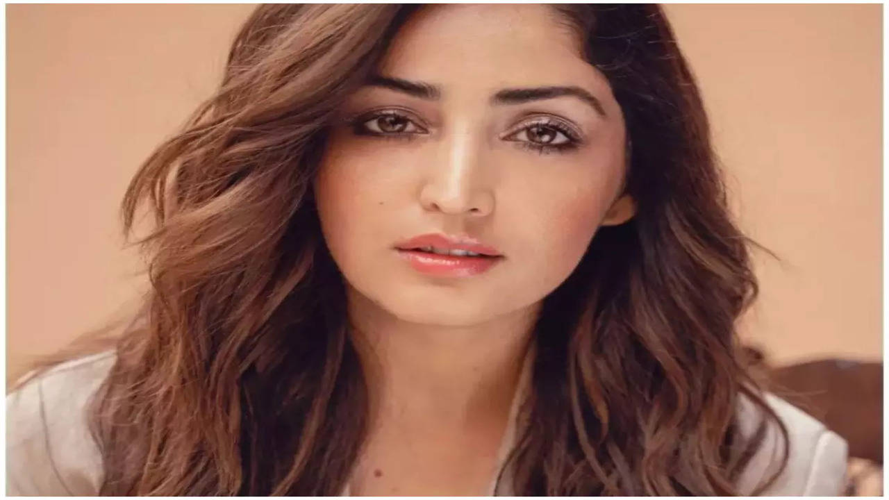 WomensDay 2022! Yami Gautam pens an open letter, makes a humble appeal to  help end sexual violence | Hindi Movie News - Times of India