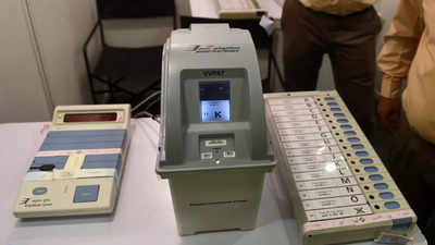 Explained: Can EVMs be hacked or tampered with?