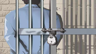 Daughter-in-law suicide: 82-year-old gets 5 years’ rigorous imprisonment in Mumbai