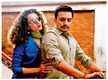 
Will 'Tanu Weds Manu 3' revolve around Kangana Ranaut and Mohammed Zeeshan Ayyub's characters? Here's what we know…
