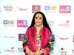 Ila Arun