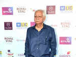 Ramesh Sippy