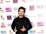 Singer Javed Ali