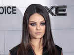 Actress Mila Kunis' glamorous pictures go viral as she raises over $18M for Ukrainian refugees