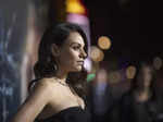 Actress Mila Kunis' glamorous pictures go viral as she raises over $18M for Ukrainian refugees