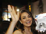 Actress Mila Kunis' glamorous pictures go viral as she raises over $18M for Ukrainian refugees