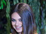 Actress Mila Kunis' glamorous pictures go viral as she raises over $18M for Ukrainian refugees