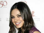 Actress Mila Kunis' glamorous pictures go viral as she raises over $18M for Ukrainian refugees