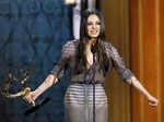 Actress Mila Kunis' glamorous pictures go viral as she raises over $18M for Ukrainian refugees