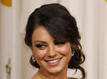 Actress Mila Kunis' glamorous pictures go viral as she raises over $18M for Ukrainian refugees