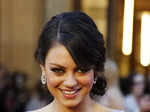 Actress Mila Kunis' glamorous pictures go viral as she raises over $18M for Ukrainian refugees