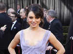 Actress Mila Kunis' glamorous pictures go viral as she raises over $18M for Ukrainian refugees